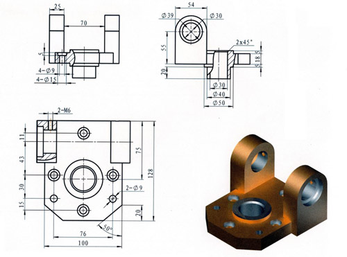 CADD
